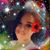 Ashley Jenkins's profile image