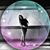 Misty Kovell's profile image