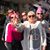 Vicki Vance's profile image