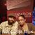 Nikol Phillips's profile image