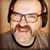 Shawn Carnes's profile image