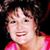 Rhonda Hoffman Hansen's profile image