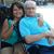Deborah Divine's profile image