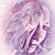 Mitzi Webb's profile image