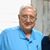 Cindy Garrett Ricks's profile image