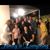 Jacqueline Alfaro-Diaz's profile image