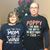 Shannon Estep's profile image
