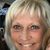 Donna Kerl's profile image
