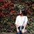 Andrea Morales's profile image
