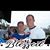 Greg DG's profile image