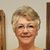 Barbara Rasmussen Phillips's profile image