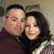 Bianca Maciel's profile image
