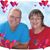 Angie Lowe's profile image