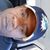 Maurice Tillie's profile image