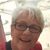 Carlene Babcock Hanson's profile image