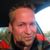 Shawn Wiebelhaus's profile image
