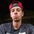 Steven Casper Ray Owens's profile image
