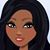 Shonda Grant's profile image