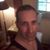 Ken Moyer's profile image