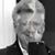 Elliott Hitchcock's profile image