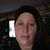 Penny Cagle's profile image