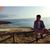 Tiago Machado's profile image