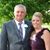 Lisa Cote Wilbur's profile image