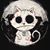 Heidi Dennison's profile image