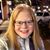 Lori Covington Sorensen's profile image