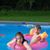 Amanda Fetter Milton's profile image