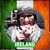 Kelly McGhee's profile image