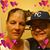 Kendra Ledom's profile image