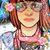 Dora Snyder's profile image