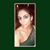 Jaci Jaqx's profile image