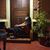 Samiksha Puri Goswami's profile image