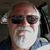 Robert Feldt's profile image