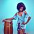 Kênia Pinheiro's profile image