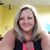 Laura Lewis Buswell's profile image