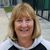 JoAnne Dykhuizen's profile image