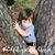 Gene Eichelberger's profile image
