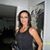 Blanca Flin Minnix's profile image