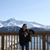 Alaska Amber's profile image