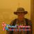 Gabrielle J. Maybee's profile image