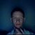 Johnathan Gunn's profile image