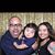 Mirna Cardenas Macias's profile image