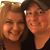 Leslie Dowdy's profile image