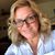 Mary O'Toole Hanson's profile image