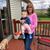 Kelly Zdelar's profile image