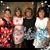 Donna Elizabeth Pavone Shelgosh's profile image