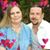 Kathy Burchfield's profile image